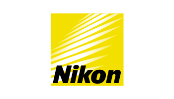 Nikon