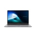 ASUS ExpertBook P1 P1503CVA-S70687X Intel® Core™ i5 i5-13420H Ordinateur portable 39,6 cm (15.6'') Full HD 16 Go DDR5-SDRAM 512 Go SSD Wi-Fi 6 (802.11ax) Windows 11 Pro Gris