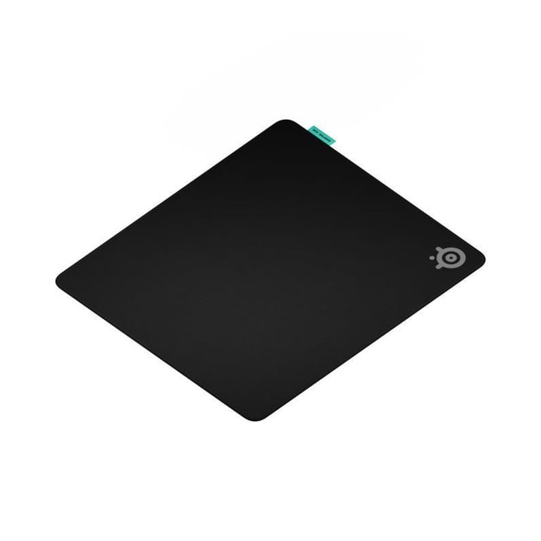 Tapis de QcK Perf Balance - vue 10