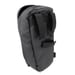 Borsa impermeabile CoolBox per scooter elettrici