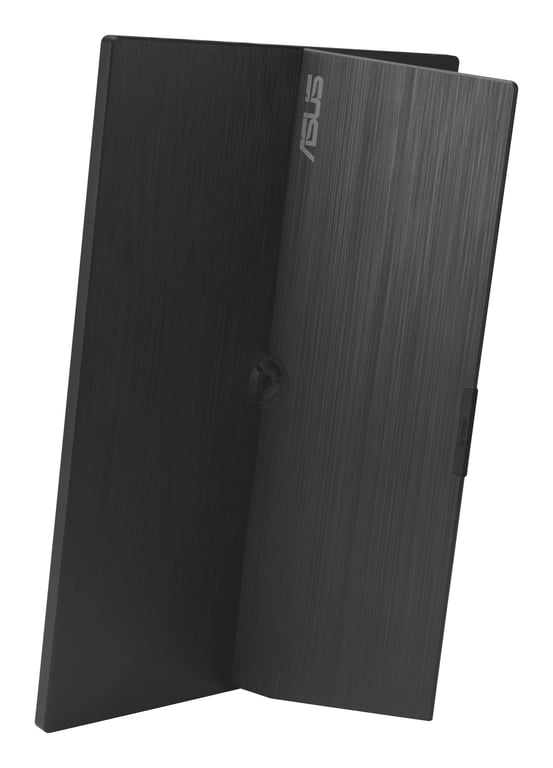 ASUS ZenScreen MB16FC écran plat de PC 40,6 cm (16 ) 1920 x 1200 pixels WUXGA LCD Noir - Neuf