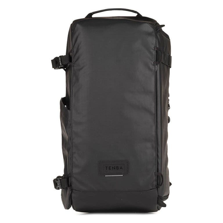 TENBA Sac à dos Solstice v2 16L Sling Bag Noir - Neuf
