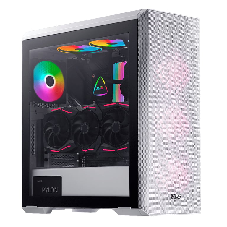 XPG DEFENDER Tower Neuf - vue 4