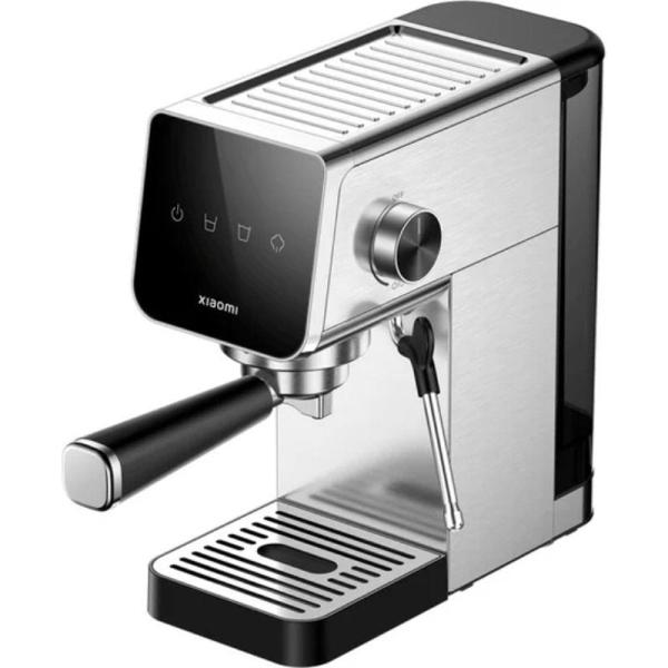 Xiaomi Semi automatic Espresso Machine - vue 4