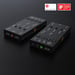 j5create JVA06-N Scheda di acquisizione video Dual HDMI (DUAL HDMI VIDEO CAPTURE - )