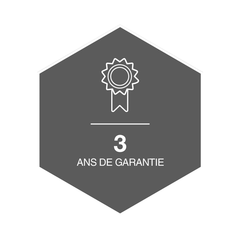 Brother DCP 1612WVB imprimante multifonction Laser A4 2400 x 600 DPI 20 ppm Wifi Neuf - vue 2