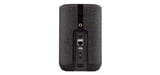 Denon Home 150 Negro Inalámbrico y alámbrico