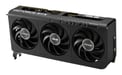 ASUS Prime -RTX5060-O8G NVIDIA GeForce RTX 5060 8 Go GDDR7