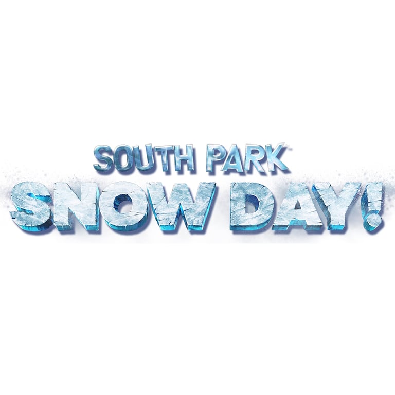 South Park : Snow Day! - vue 6