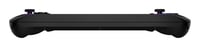 ASUS ROG Ally X (7'') 1 To, Écran tactile Wifi, Noir