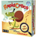 Asmodee Cocktail Games RapidCroco - Jeux de société - Jeux de Cartes - Jeux d'observation et de rapidité - Jeux Famille et Enfants à partir de 6 Ans - 2 à 5 Joueurs - Version française