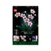LEGO® Creator Expert Orchid 10311 - Set da costruzione per adulti