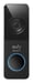 Eufy Video Doorbell 1080p Negro, Blanco