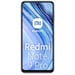 Redmi Note 9 Pro 64 GB, Gris, desbloqueado