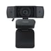 Rapoo XW170 webcam 1280 x 720 pixels USB 2.0 Noir