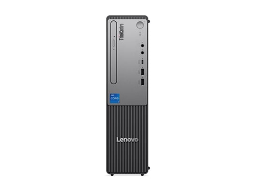 LENOVO ThinkCentre neo 30s Gen 5 Intel Core i5-13420H 8 GB 256 GB SSD M.2 2280 PCIe Intel UHD Graphics W11P 1YR Onsite