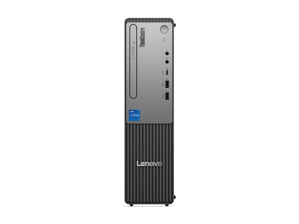 LENOVO ThinkCentre neo 30s Gen 5 Intel Core i5 8Go SSD .2 2280 PCIe Intel UHD Graphics W11P 1YR Onsite Neuf