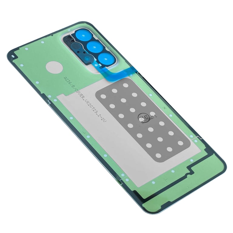 Samsung Cache Batterie Original pour Galaxy A23 5G - vue 10