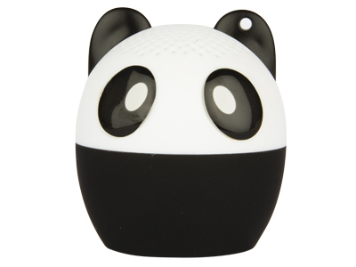 Hamlet XBTPET PAN haut parleur portable et de fête Enceinte portable mono Neuf