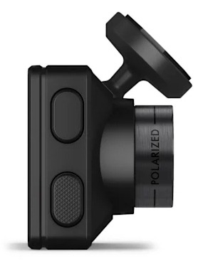 Garmin X310 4K Ultra HD Wifi Bluetooth Batterie, CC Noir