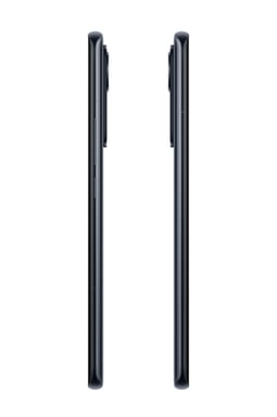 Xiaomi 12 Pro (5G) 256 GB, grigio, sbloccato