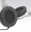 Koss UR10 Écouteurs Avec fil Arceau Musique Neuf - vue 4