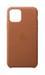 Apple MWYD2ZM/A 14,7 cm (5.8'') cover protettiva per cellulare Marrone Apple iPhone 11 Pro