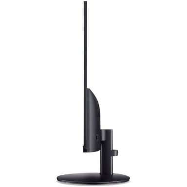 Acer SB243YG0bi pantalla para PC 60,5 cm (23.8'') 1920 x 1080 Pixeles Full HD LED Negro