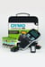 DYMO LabelManager ™ 420P ABC Kitcase