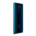 A9 2020 128 Go, Vert