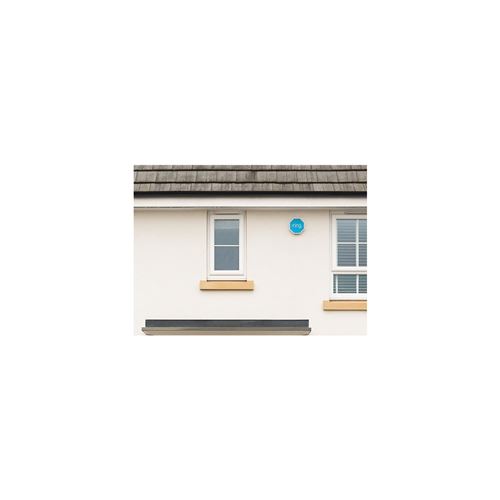 Alarme maison pour Ring Alarm - vue 6