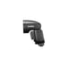 Flash GODOX V1PRO O