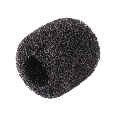 Microphone-cravate ''Smart''