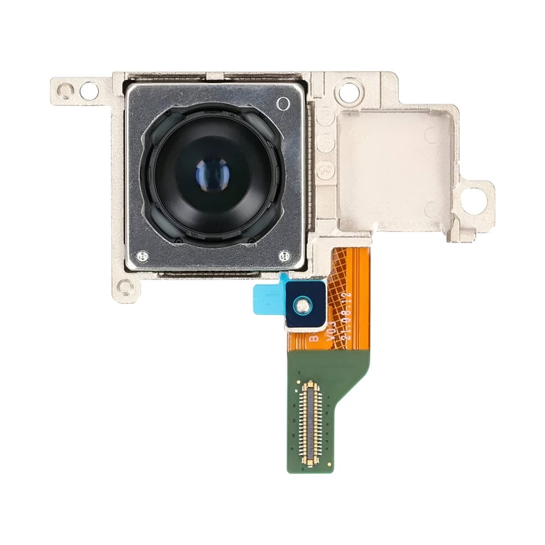 SAMSUNG Caméra Arrière pour Samsung Galaxy S22 Ultra 108MP - vue 2