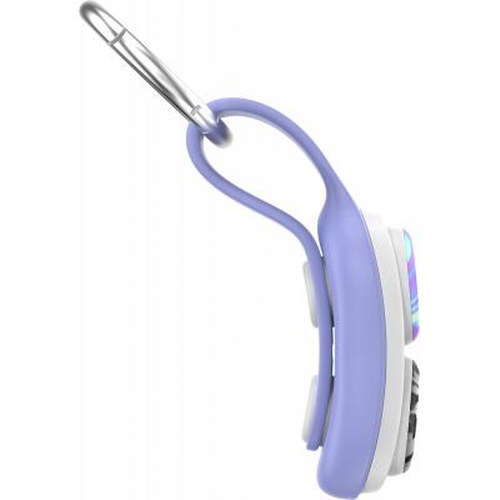 Poppuck Starter Pack Dye Daze avec Bol et Attache Neuf - vue 9