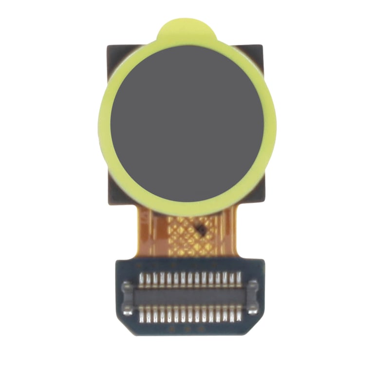 Samsung Caméra Arrière Samsung A35 - vue 2