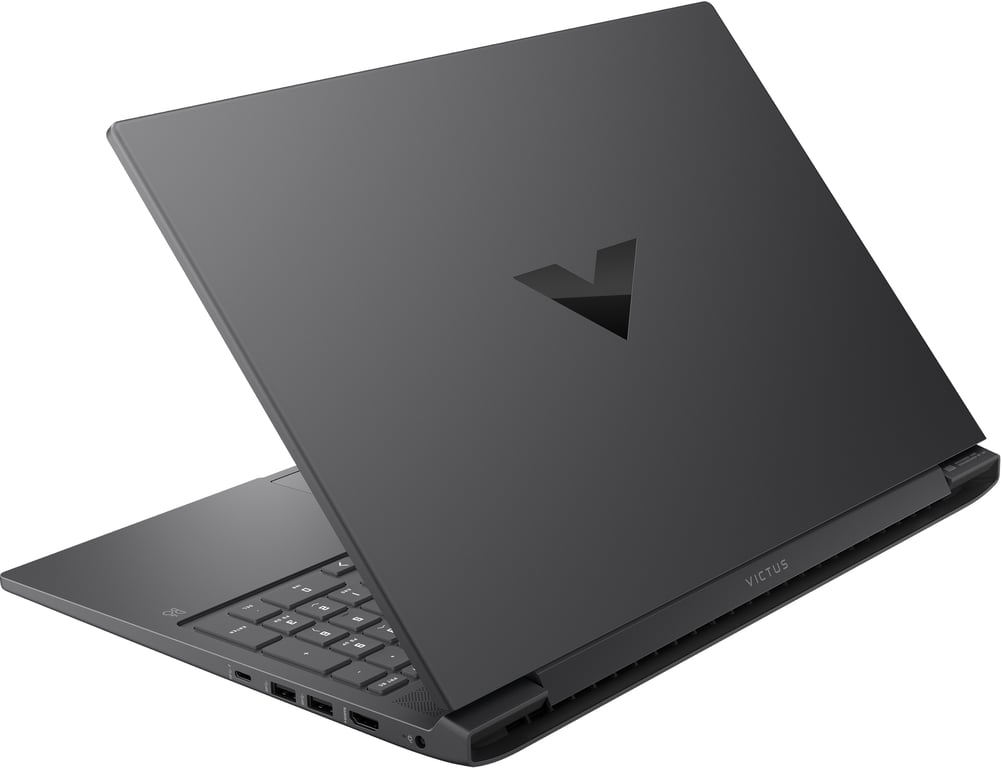 HP Victus Gaming Laptop 16-s0003nf