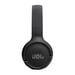 JBL Tune 525BT Auriculares Inalámbrico Diadema Llamadas/Música USB Tipo C Bluetooth Negro