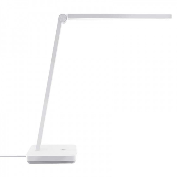 Xiaomi Desk Lamp Lite - vue 2