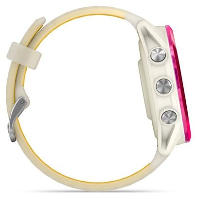 Forerunner 570 Montre GPS 42 mm Aluminium Neuf - vue 2