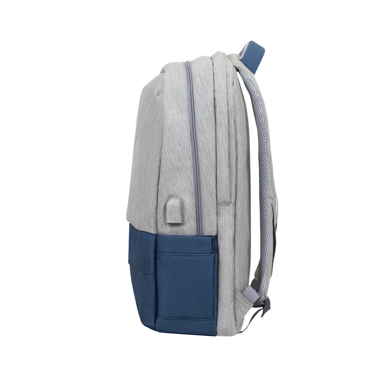 Rivacase 7567 43 9 cm 17.3 Coque Neuf - vue 4