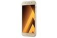 Galaxy A3 (2017) 16 Go, Or
