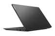 Lenovo Notebook Ryzen 5 (15.6'') 2.8 Ghz 512 Go 16 Go Radeon 610M Windows 11 Pro, Noir - QWERTY - Italien