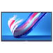 PHILIPS Q-Line 55BDL3650Q 18/7/UHD/400cd/Android10.0 (Speditionsversand)