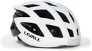 Casque vélo connecté LIVALL - BH60SE Neo - Blanc