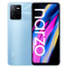 Realme narzo 50A Prime 64 GB, blu, sbloccato