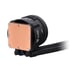Thermaltake Toughliquid 360 ARGB Processor All-in-One Liquid Cooler Nero