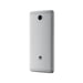 Y7 16 GB, Plata, Blanco, desbloqueado