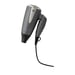 Secador de pelo - JEAN LOUIS DAVID - JLD SC VOYAGE - 2 velocidades - Motor DC - 1600 W