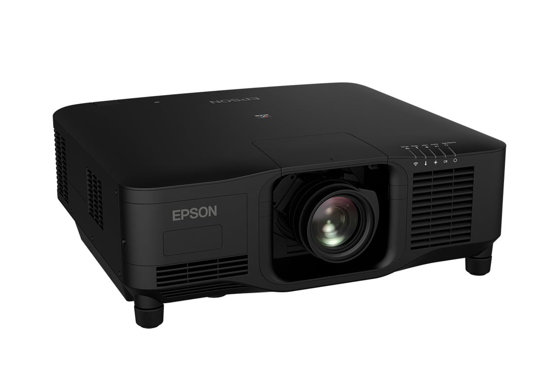 Epson EB-PU2213B - Neuf